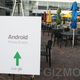 Illustration for article titled Google Nexus One Liveblog